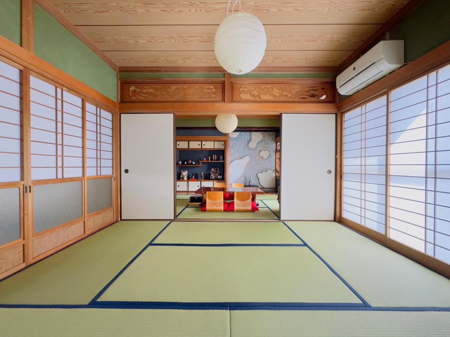 Imari Shachihoko 海辺の一棟貸切ヴィラ しゃちほこ מראה חיצוני תמונה