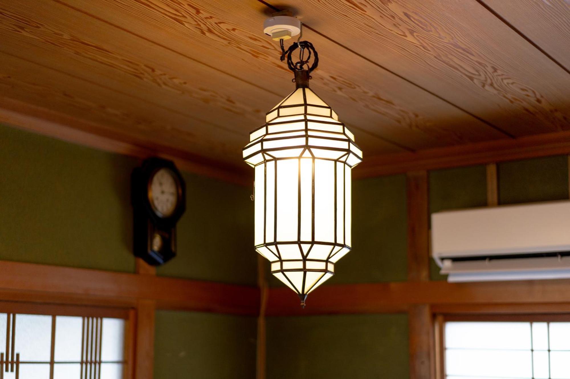 Imari Shachihoko 海辺の一棟貸切ヴィラ しゃちほこ מראה חיצוני תמונה