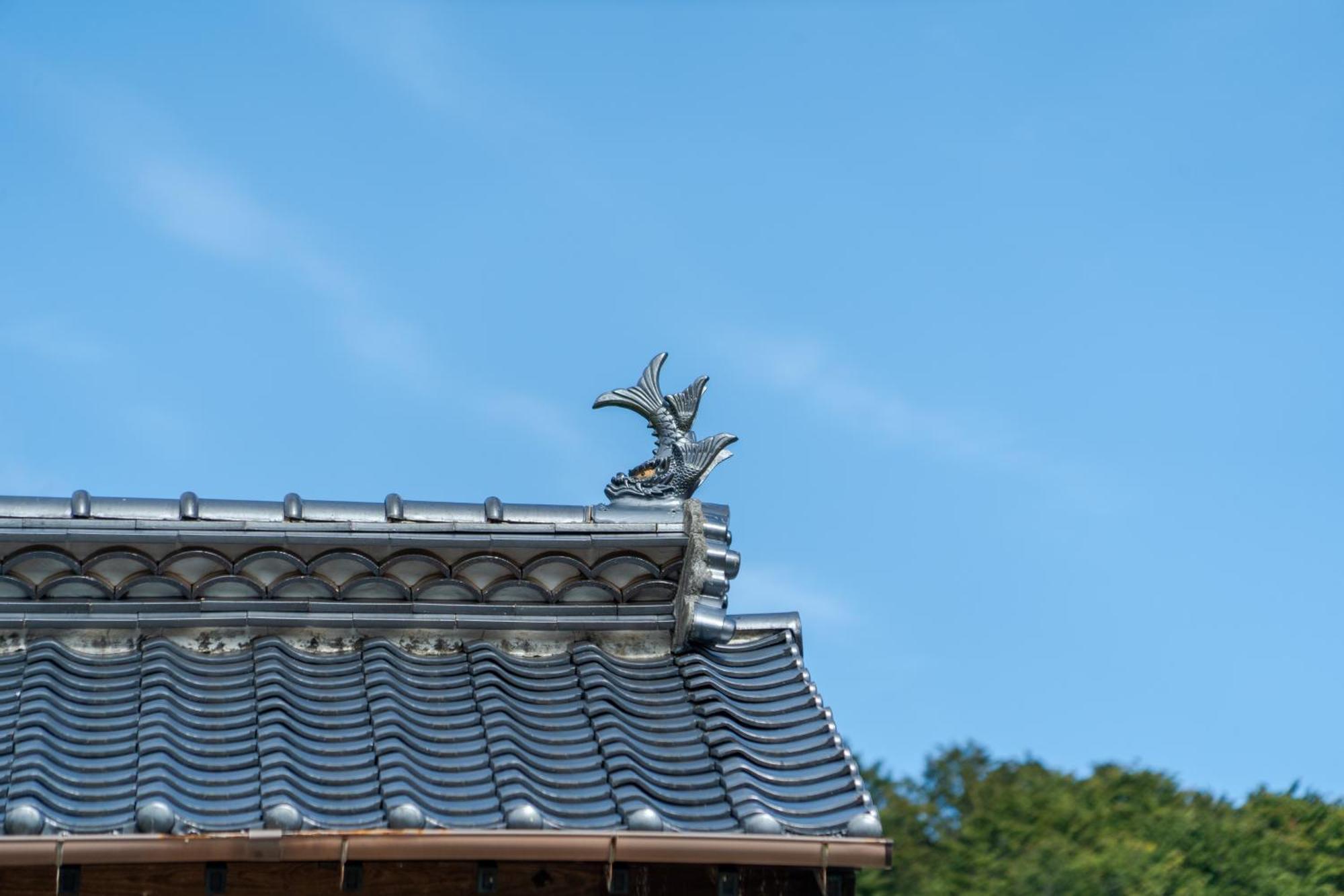 Imari Shachihoko 海辺の一棟貸切ヴィラ しゃちほこ מראה חיצוני תמונה