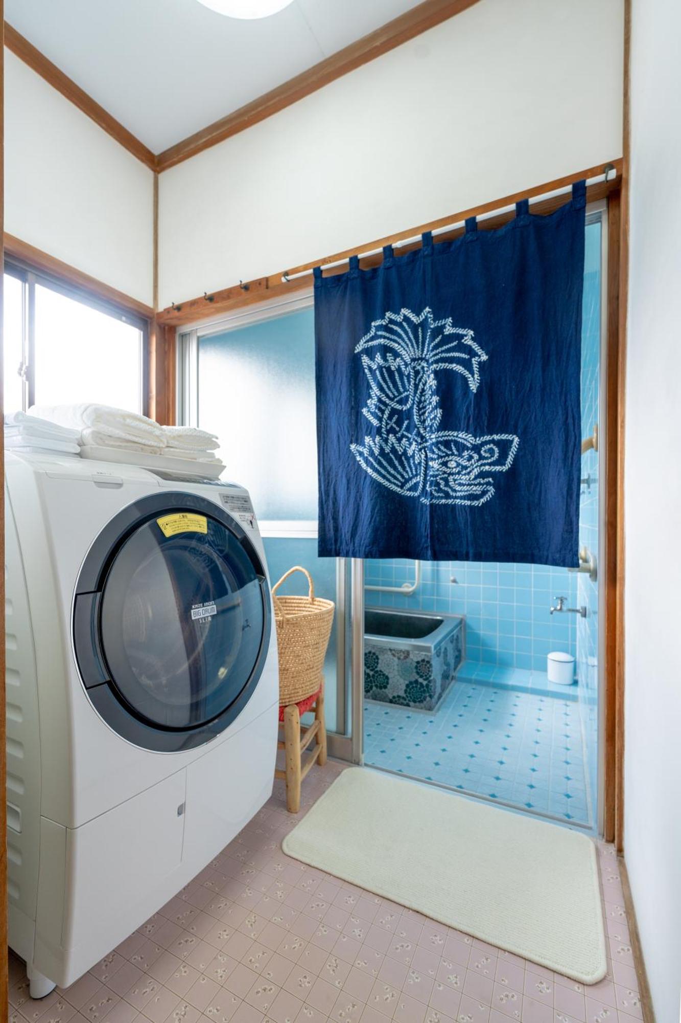 Imari Shachihoko 海辺の一棟貸切ヴィラ しゃちほこ מראה חיצוני תמונה