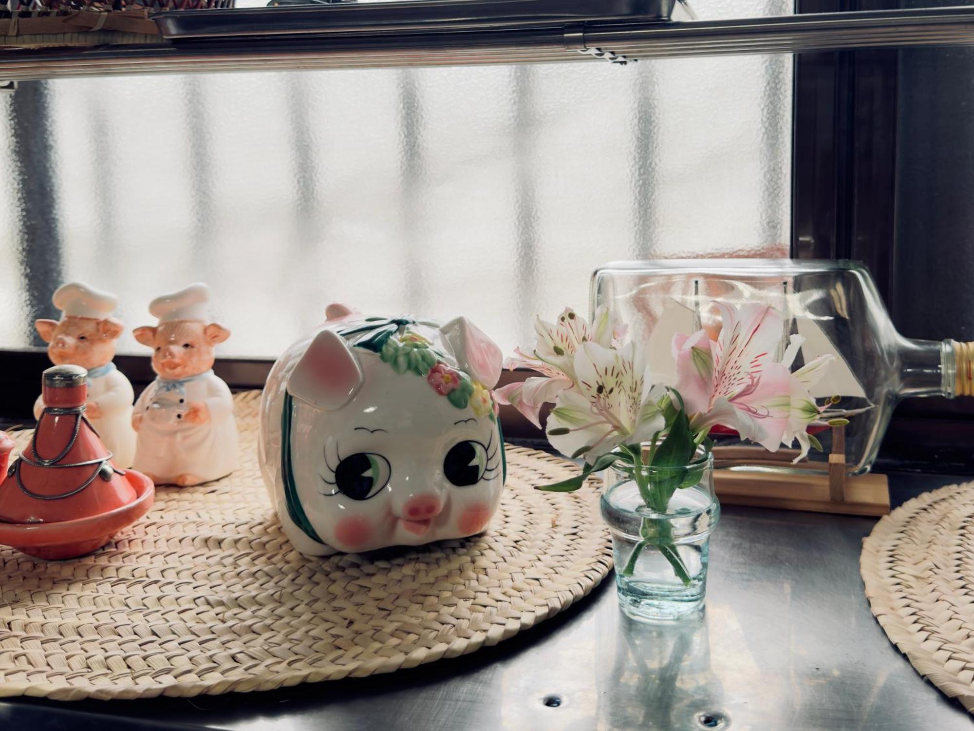Imari Shachihoko 海辺の一棟貸切ヴィラ しゃちほこ מראה חיצוני תמונה