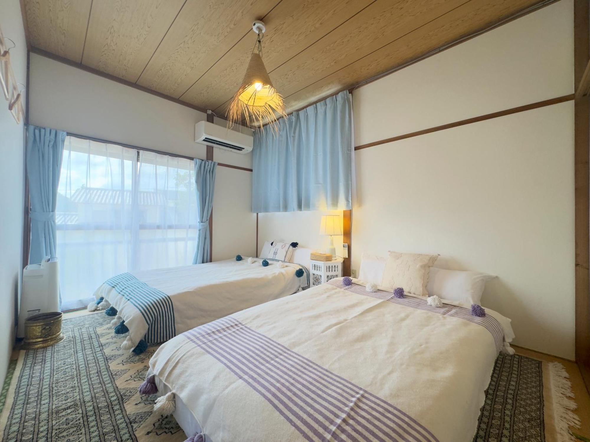 Imari Shachihoko 海辺の一棟貸切ヴィラ しゃちほこ מראה חיצוני תמונה